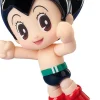 Nendoroid Astro Boy (Astro Boy)