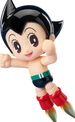 Nendoroid Astro Boy (Astro Boy)