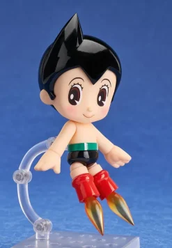 Nendoroid Astro Boy (Astro Boy)