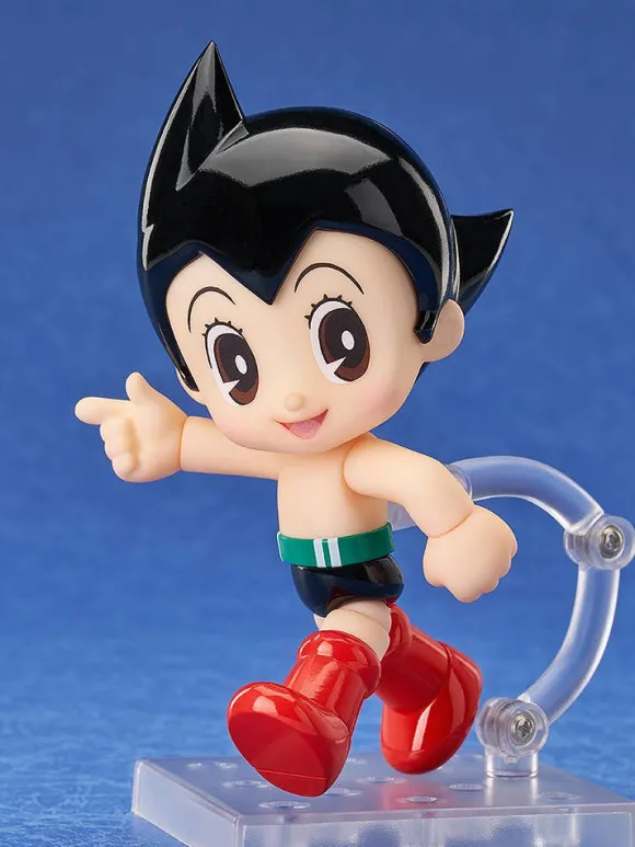 Nendoroid Astro Boy (Astro Boy)