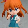 Nendoroid Asuka Shikinami Langley (Rebuild of Evangelion)
