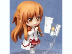 Nendoroid Asuna
