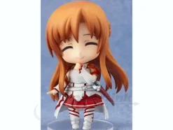 Nendoroid Asuna