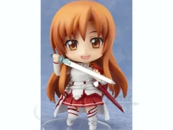 Nendoroid Asuna