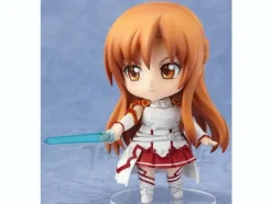 Nendoroid Asuna