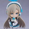Nendoroid Asuna Ichinose (Blue Archive)