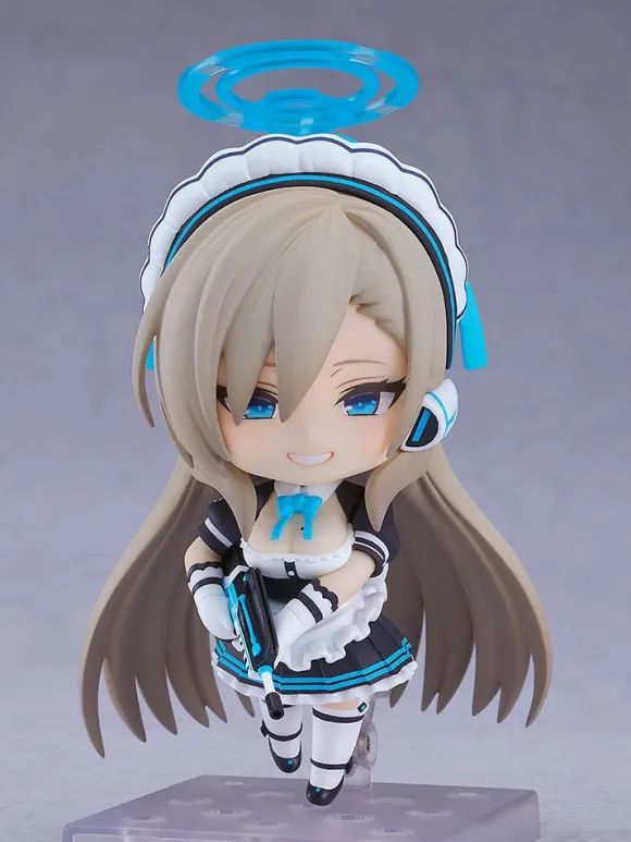 Nendoroid Asuna Ichinose (Blue Archive)