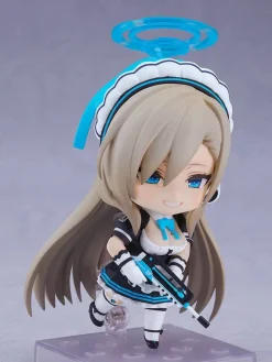 Nendoroid Asuna Ichinose (Blue Archive)