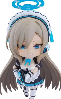 Nendoroid Asuna Ichinose (Blue Archive)