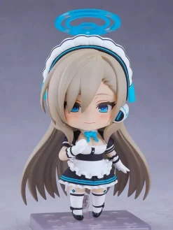 Nendoroid Asuna Ichinose (Blue Archive)