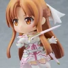 Nendoroid Asuna (Stacia, the Goddess of Creation) (Sword Art Online Alicization: War of Underworld)