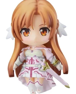Nendoroid Asuna (Stacia, the Goddess of Creation) (Sword Art Online Alicization: War of Underworld)