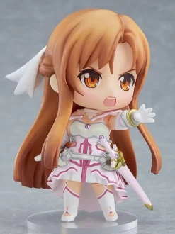 Nendoroid Asuna (Stacia, the Goddess of Creation) (Sword Art Online Alicization: War of Underworld)