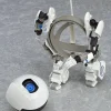 Nendoroid Atlas (Portal 2)