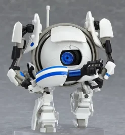 Nendoroid Atlas (Portal 2)
