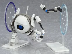 Nendoroid Atlas (Portal 2)