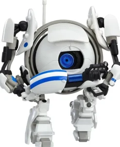 Nendoroid Atlas (Portal 2)