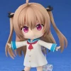 Nendoroid Atri (ATRI -My Dear Moments-)