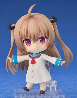 Nendoroid Atri (ATRI -My Dear Moments-)