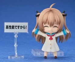 Nendoroid Atri (ATRI -My Dear Moments-)