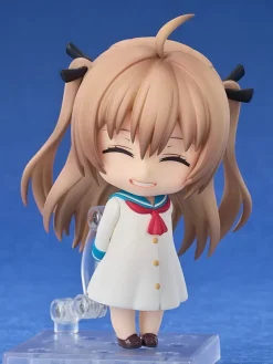 Nendoroid Atri (ATRI -My Dear Moments-)