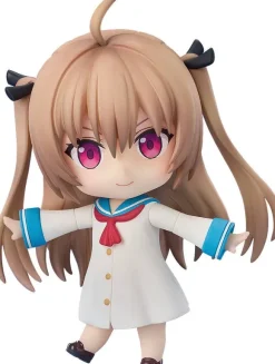Nendoroid Atri (ATRI -My Dear Moments-)