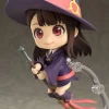 Nendoroid Atsuko Kagari (Little Witch Academia) (Reissue)