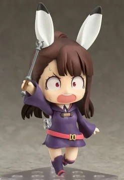 Nendoroid Atsuko Kagari (Little Witch Academia)