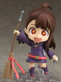 Nendoroid Atsuko Kagari (Little Witch Academia)