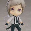 Nendoroid Atsushi Nakajima (Bungou Stray Dogs Dead Apple)