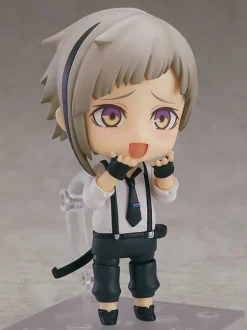 Nendoroid Atsushi Nakajima (Bungou Stray Dogs Dead Apple)