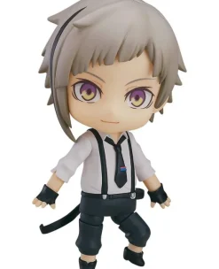 Nendoroid Atsushi Nakajima (Bungou Stray Dogs Dead Apple)