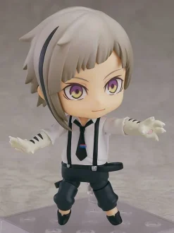 Nendoroid Atsushi Nakajima (Bungou Stray Dogs Dead Apple)