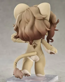Nendoroid August (FLUFFY LAND)
