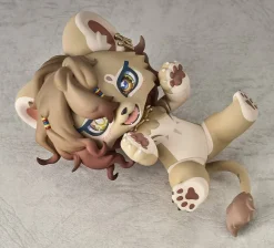 Nendoroid August (FLUFFY LAND)