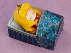 Nendoroid Aurora (Sleeping Beauty)