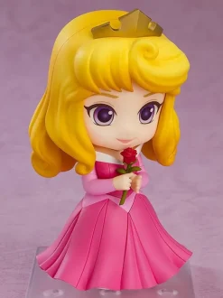 Nendoroid Aurora (Sleeping Beauty)