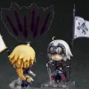 Nendoroid Avenger Jeanne d'Arc (Alter) (Fate/Grand Order) (Reissue)