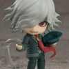 Nendoroid Avenger King of the Cavern Edmond Dantes (Fate/Grand Order)