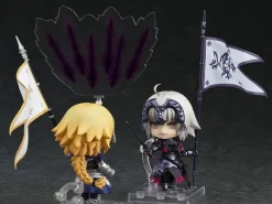 Nendoroid Avenger/Jeanne d'Arc (Alter) (Fate/Grand Order)