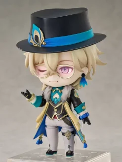 Nendoroid Aventurine (Honkai: Star Rail)