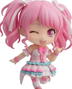 Nendoroid Aya Maruyama: Stage Outfit Ver. (BanG Dream! Girls Band Party!)