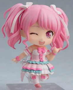 Nendoroid Aya Maruyama: Stage Outfit Ver. (BanG Dream! Girls Band Party!)