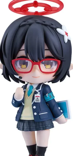 Nendoroid Ayane Okusora (Blue Archive)