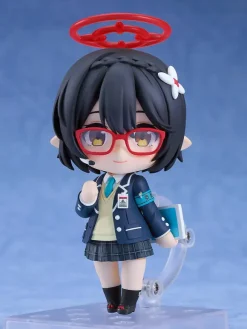 Nendoroid Ayane Okusora (Blue Archive)
