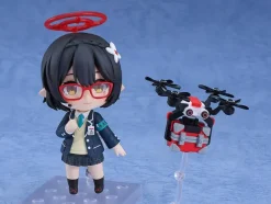Nendoroid Ayane Okusora (Blue Archive)