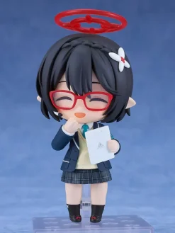 Nendoroid Ayane Okusora (Blue Archive)
