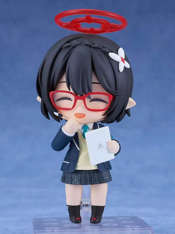 Nendoroid Ayane Okusora (Blue Archive)