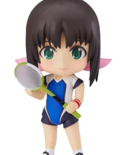 Nendoroid Ayano Hanesaki (Hanebado!)
