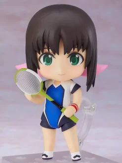Nendoroid Ayano Hanesaki (Hanebado!)